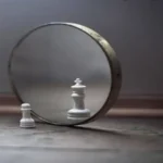 Dirimu adalah Apa yang Engkau Unggah (You Are What You Post)