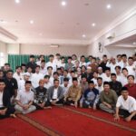 Hindari Euforia Akhir Tahun, Perkuat Empati dan Solidaritas Sosial