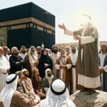 Rajab, Gerbang Penyucian Jiwa Menuju Ramadhan 