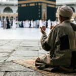 Mengapa Rasulullah SAW Masih Beristighfar dan Berdoa 