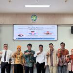 Kuliah Umum “Ekoteologi sebagai Warisan Kultural Milik Bersama”