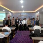 Pembimbing Haji Harus Memiliki Rasa Empati