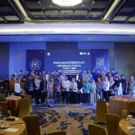 PPID UIN Sunan Gunung Djati Bandung Ikuti Evaluasi Keterbukaan Informasi Publik Tahun 2025