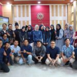 Dorong Inovasi Pedagogi Berbasis Applied Linguistics