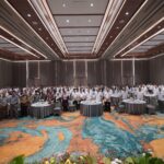Perkuat Layanan Publik, UIN Bandung Gelar Capacity Building Tendik 2025