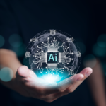 Pemanfaatan Kecerdasan Buatan dalam Pembelajaran Tafsir Al-Qur’an di Perguruan Tinggi