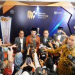 Kemenag Respons Cepat Bencana di Sumatra, Ajak Media Perkuat Pesan Ekoteologi