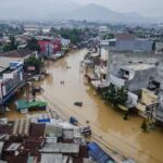 Saat Bencana Menguji Keimanan: 4 Tugas Pendidikan untuk Merawat Semesta