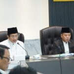 Matangkan Outlook 2026, Inilah Pentingnya Peran Agama dalam Aksi Iklim