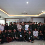 Begini Cara AI dan Digitalisasi Jadi Kunci Transformasi Pesantren Menuju Peradaban Baru