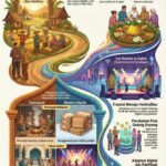 Evolusi Tradisi Rajaban di Tanah Pasundan