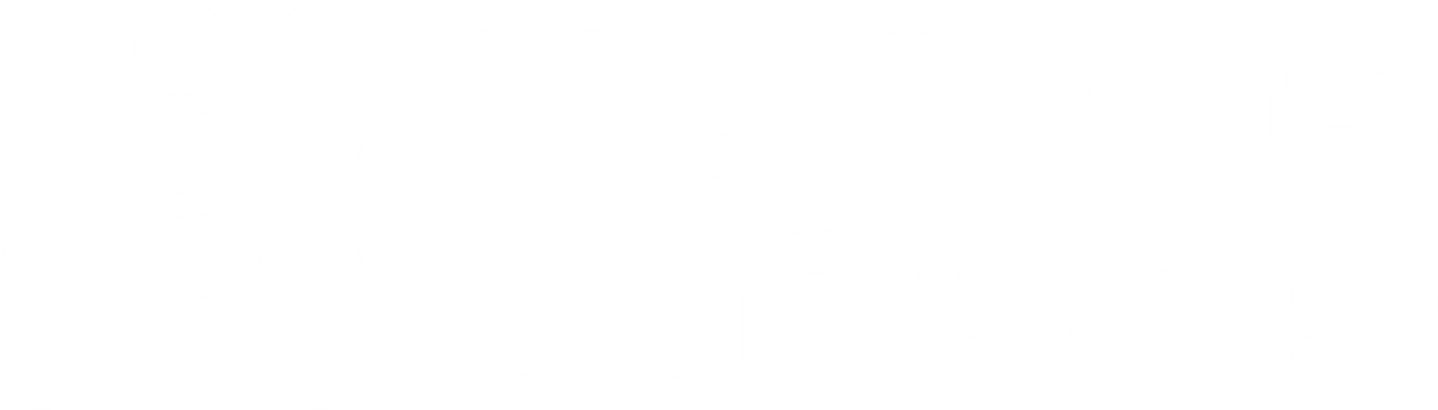 Logo-Humas-Putih-2048x584-1.png
