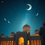 Membaca Kisah Perjalanan Isra Mi’raj dalam Kitab Bainama