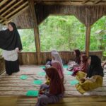 Agama, Gerakan Sosial, dan Tantangan Zaman