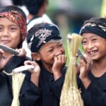 Proses Beragama Masyarakat Sunda Ala Hasan Mustapa