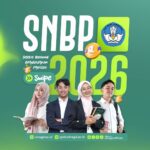 Hai Calon Maba, SNBP Memanggilmu!
